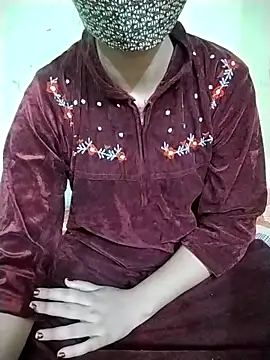 Snapshot of RASHMI_SHARMA9 chatting on November 29, 2025, 5:51 am RASHMI SHARMA9 online show from November 29, 2025, 5:51 am