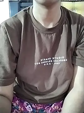 RASHMI SHARMA9 online show from April 5, 2026, 6:25 pm