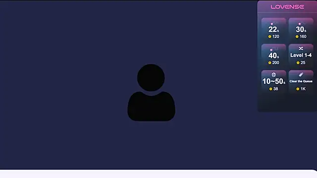 Snapshot of Barbie_Blondie chatting on April 5, 2026, 5:08 pm Barbie Blondie online show from April 5, 2026, 5:08 pm