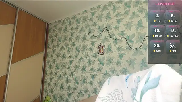 Snapshot of Barbie_Blondie chatting on March 18, 2026, 12:51 pm Barbie Blondie online show from March 18, 2026, 12:51 pm