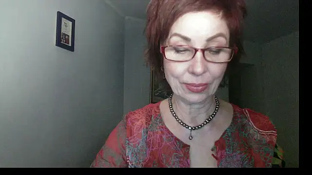 Kelly Flurr online show from December 21, 2025, 3:25 pm