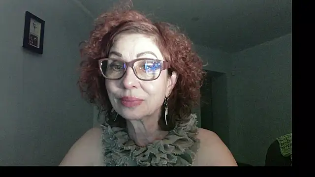 Kelly Flurr online show from May 21, 2026, 4:48 pm