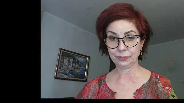 Snapshot of Kelly_Flurr chatting on December 4, 2025, 9:19 am Kelly Flurr online show from December 4, 2025, 9:19 am