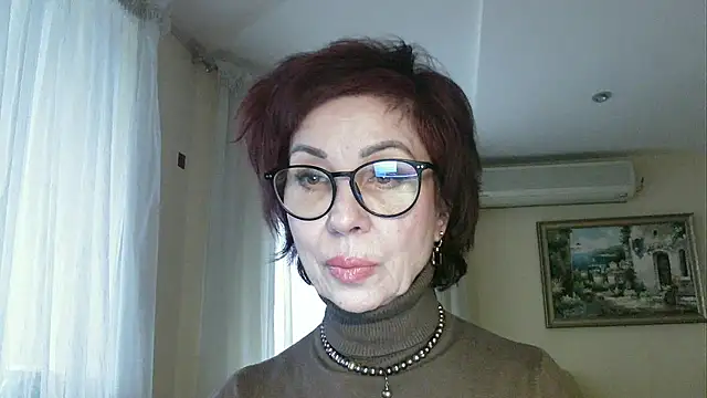 Snapshot of Kelly_Flurr chatting on December 2, 2025, 9:55 am Kelly Flurr online show from December 2, 2025, 9:55 am