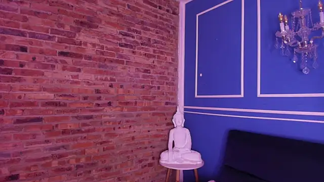 Anto Thompson online show from February 8, 2026, 7:33 pm