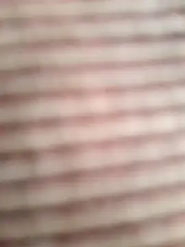 Snapshot of happy_- chatting on December 1, 2025, 5:41 am happy - online show from December 1, 2025, 5:41 am