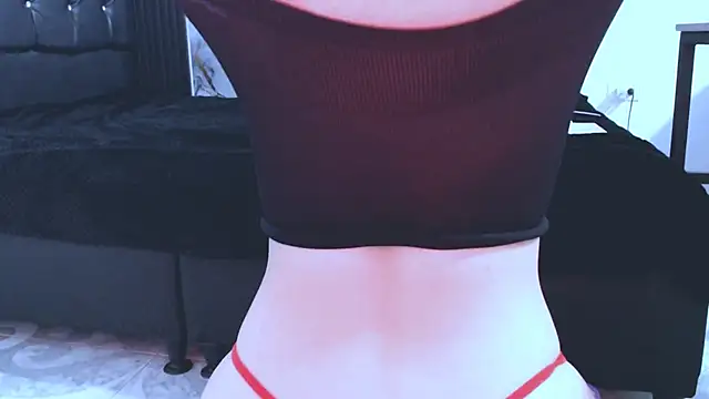 Snapshot of NoaLeon21 chatting on February 11, 2026, 5:35 pm NoaLeon21 online show from February 11, 2026, 5:35 pm