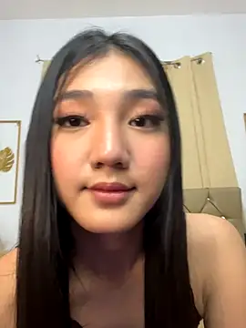 Snapshot of yourasianbbygirl chatting on November 27, 2025, 5:08 am yourasianbbygirl online show from November 27, 2025, 5:08 am