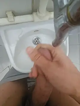 Snapshot of volkan108 chatting on November 26, 2025, 9:04 pm volkan108 online show from November 26, 2025, 9:04 pm