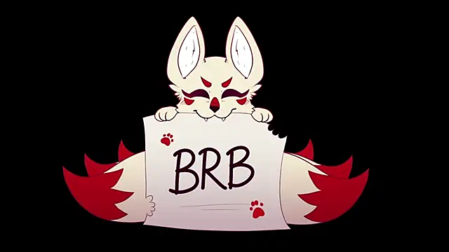 Snapshot of naomi_lewiss chatting on November 26, 2025, 9:48 pm naomi lewiss online show from November 26, 2025, 9:48 pm