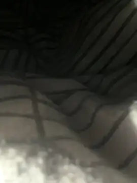 Snapshot of wasgeeehht chatting on December 1, 2025, 5:03 pm wasgeeehht online show from December 1, 2025, 5:03 pm