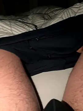 Snapshot of wasgeeehht chatting on November 29, 2025, 3:56 pm wasgeeehht online show from November 29, 2025, 3:56 pm