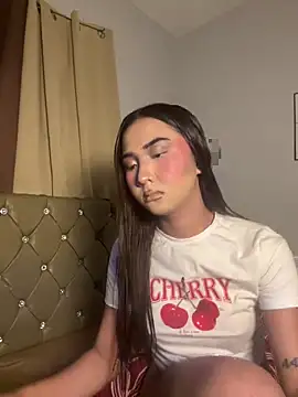 Diannellove online show from March 28, 2026, 10:05 am