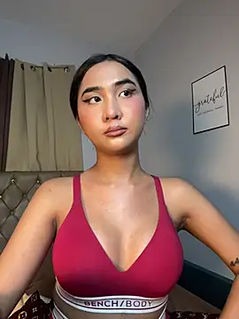 Diannellove online show from March 13, 2026, 7:02 am