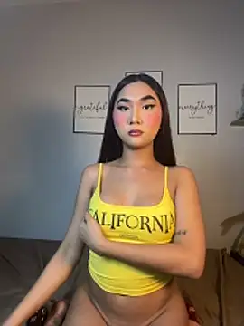 Diannellove online show from March 25, 2026, 11:47 pm