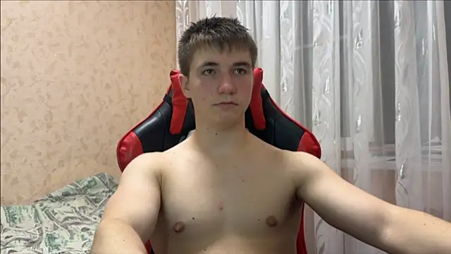 golden flash online show from December 5, 2025, 7:23 pm