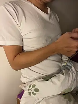 nicky0902 online show from November 28, 2025, 12:27 pm