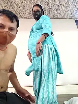Snapshot of radhadesi chatting on January 7, 2026, 11:15 am radhadesi online show from January 7, 2026, 11:15 am
