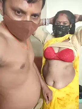 Snapshot of radhadesi chatting on July 1, 2026, 8:14 am radhadesi online show from July 1, 2026, 8:14 am