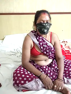Snapshot of radhadesi chatting on April 3, 2026, 11:22 pm radhadesi online show from April 3, 2026, 11:22 pm