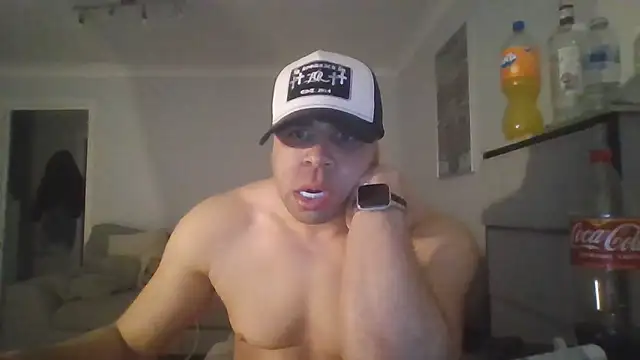 Snapshot of Samueldan12 chatting on February 6, 2026, 7:37 am Samueldan12 online show from February 6, 2026, 7:37 am