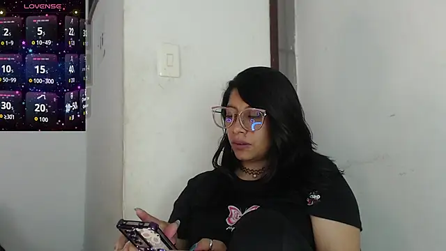 kanroji mitsuri 08 online show from November 28, 2025, 7:58 pm