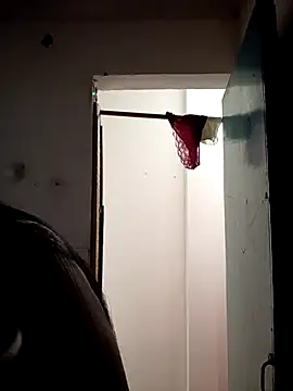 Snapshot of Im_Kloe chatting on February 6, 2026, 4:14 pm Im Kloe online show from February 6, 2026, 4:14 pm