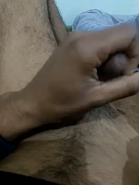 ind naughtyboy online show from November 26, 2025, 10:10 pm