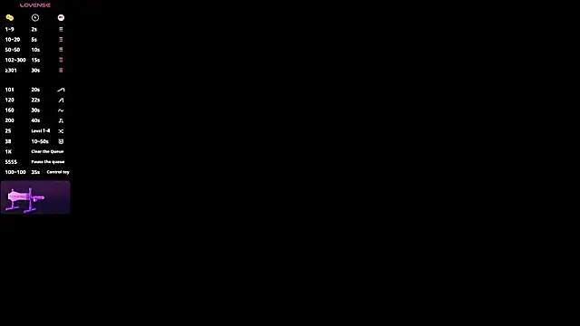 powq05 online show from December 16, 2025, 4:00 pm