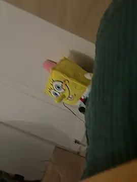 powq05 online show from January 8, 2026, 7:31 pm