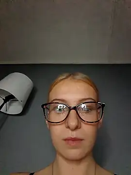 Snapshot of Stargirl247 chatting on November 30, 2025, 12:33 am Stargirl247 online show from November 30, 2025, 12:33 am