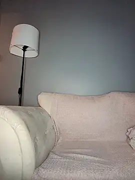 Snapshot of Stargirl247 chatting on December 1, 2025, 12:44 am Stargirl247 online show from December 1, 2025, 12:44 am