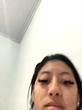 casalnovo8 online show from December 20, 2025, 8:55 pm