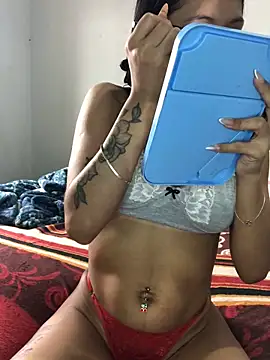 casalnovo8 online show from April 3, 2026, 3:51 pm