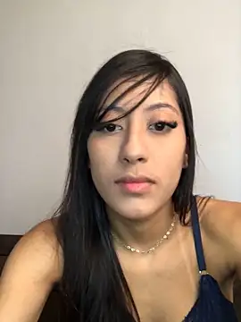 casalnovo8 online show from February 14, 2026, 1:33 pm