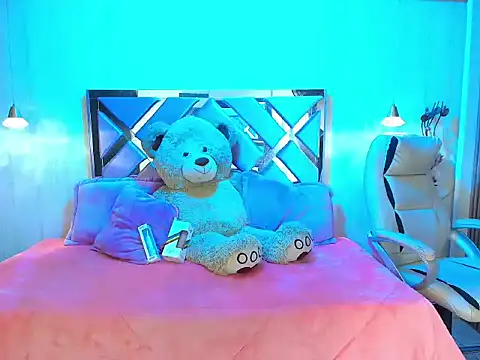 Snapshot of Dark_Dominika chatting on January 14, 2026, 8:12 pm Dark Dominika online show from January 14, 2026, 8:12 pm