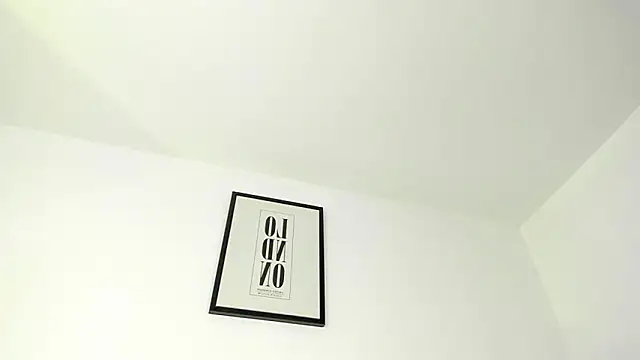Snapshot of GenesisJordan chatting on July 8, 2026, 10:43 pm GenesisJordan online show from July 8, 2026, 10:43 pm