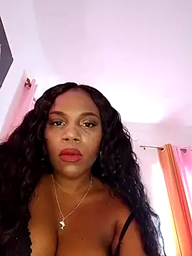 Snapshot of Thedoll001 chatting on November 26, 2025, 5:46 pm Thedoll001 online show from November 26, 2025, 5:46 pm