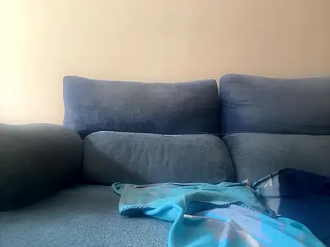 Snapshot of dura87 chatting on March 15, 2025, 11:29 am dura87 online show from March 15, 2025, 11:29 am