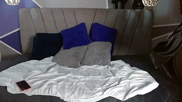 Snapshot of Queen_shanel1 chatting on November 28, 2025, 1:11 pm Queen shanel1 online show from November 28, 2025, 1:11 pm