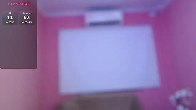 Karla Soff 19 online show from January 14, 2026, 8:01 pm