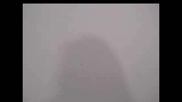 Karla Soff 19 online show from January 7, 2026, 7:41 pm