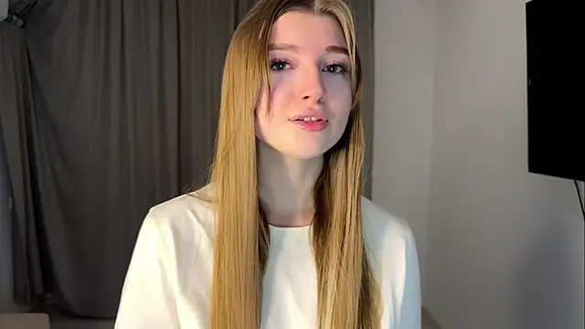 Snapshot of Michell_Rosse chatting on November 30, 2025, 6:52 pm Michell Rosse online show from November 30, 2025, 6:52 pm