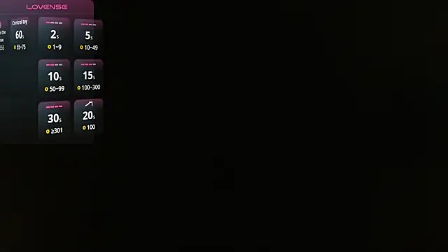 ELECTRA 24 online show from January 13, 2026, 2:43 pm