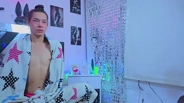 karla slut dirty online show from March 9, 2026, 9:24 am