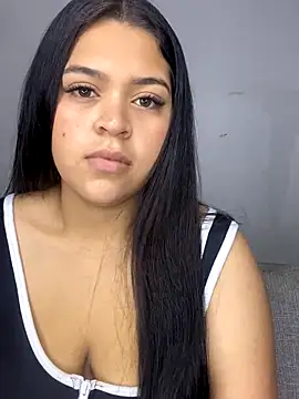 Teen Valery online show from November 28, 2025, 5:29 am