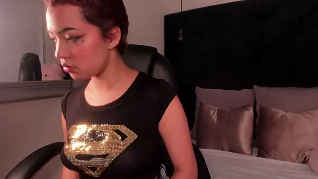 sussy lonndun online show from January 17, 2026, 2:42 pm