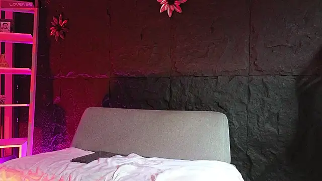 Paulo 527 online show from February 4, 2026, 8:04 pm