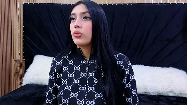 Snapshot of Venus_Horney chatting on May 24, 2026, 2:11 am Venus Horney online show from May 24, 2026, 2:11 am