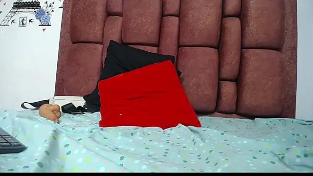 varascott online show from April 19, 2026, 6:10 pm